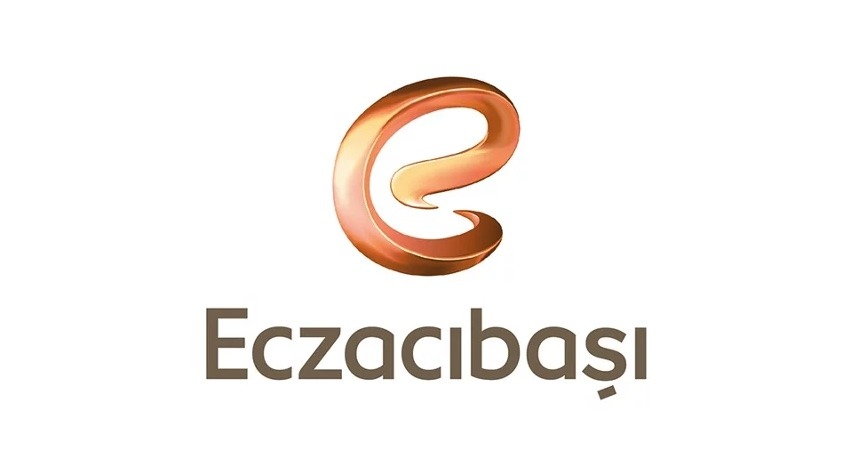 Eczacıbaşı