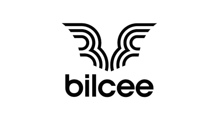ECE8A37C-660B-4B16-89E8-D37F7441FE94