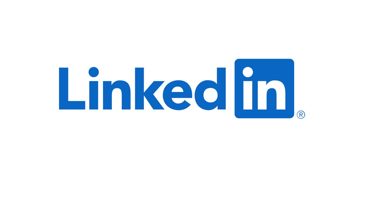 Linkedin Partner