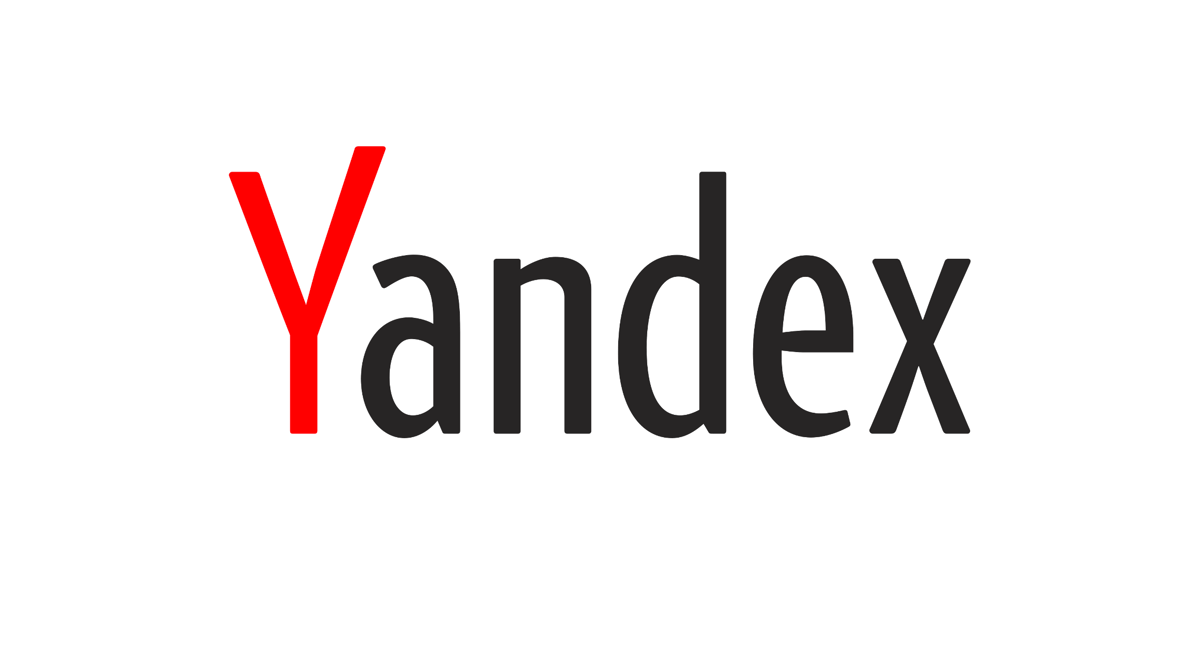 yaNDEX partner