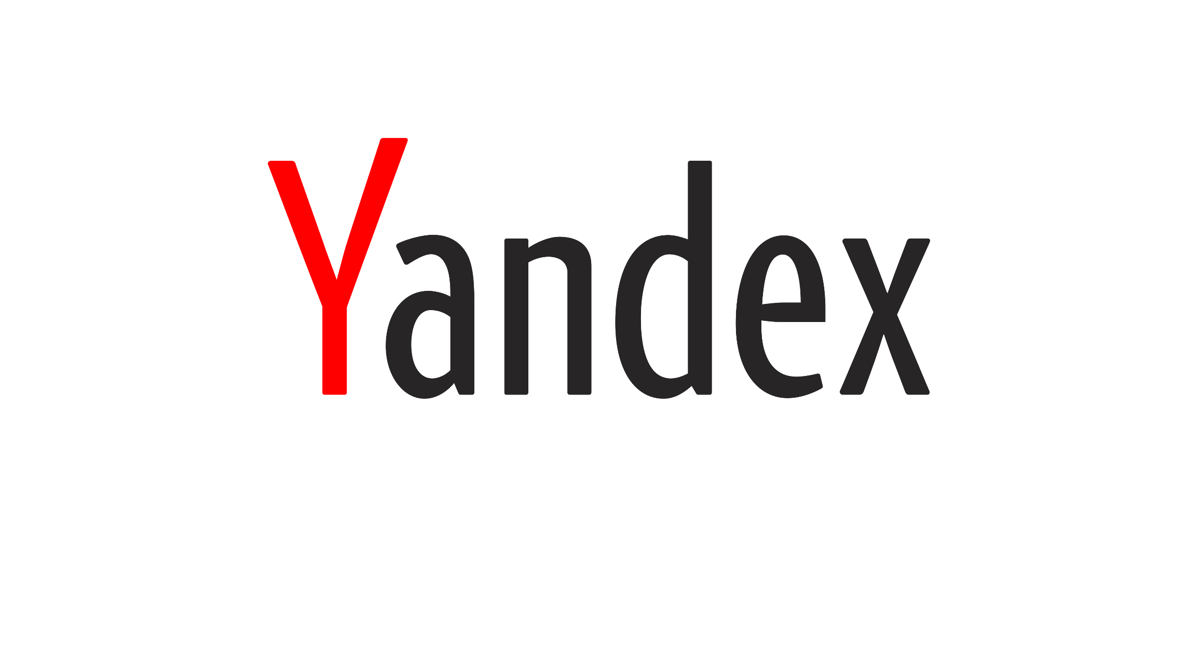 Yandex Partner