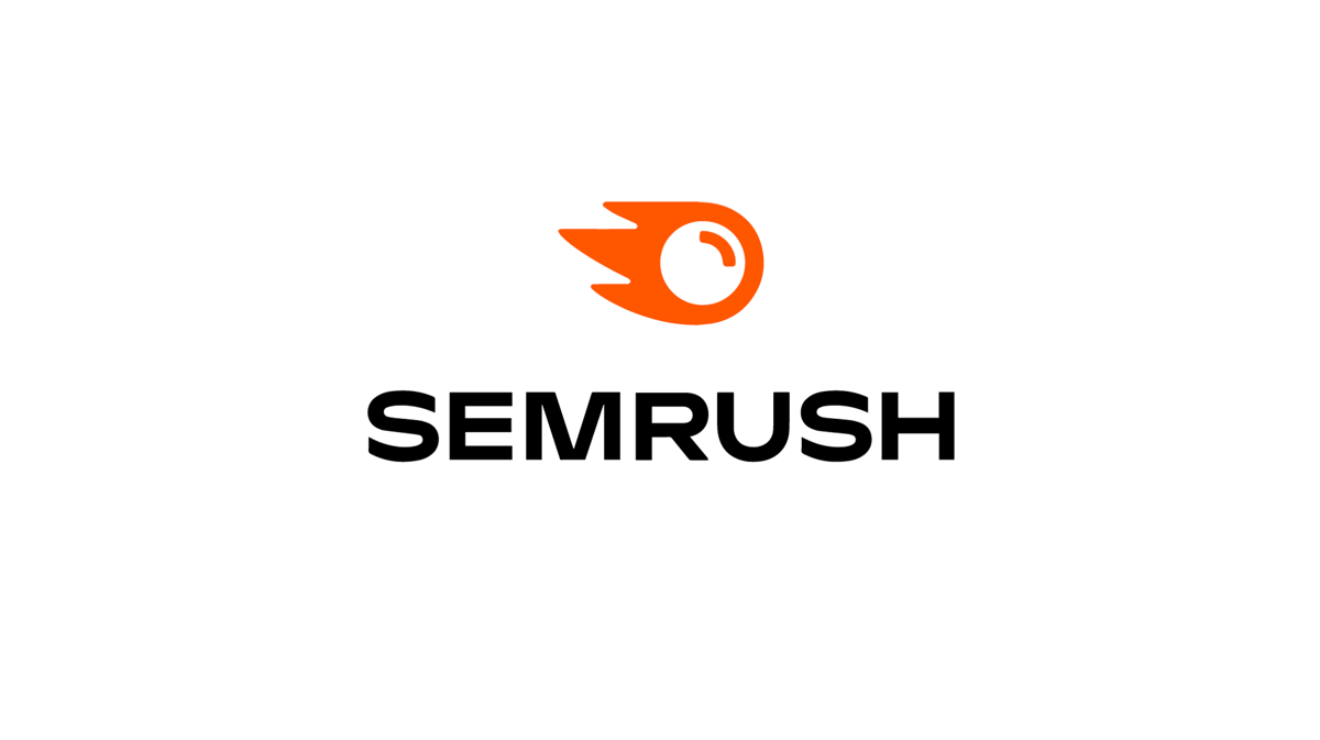 Semrush Partner