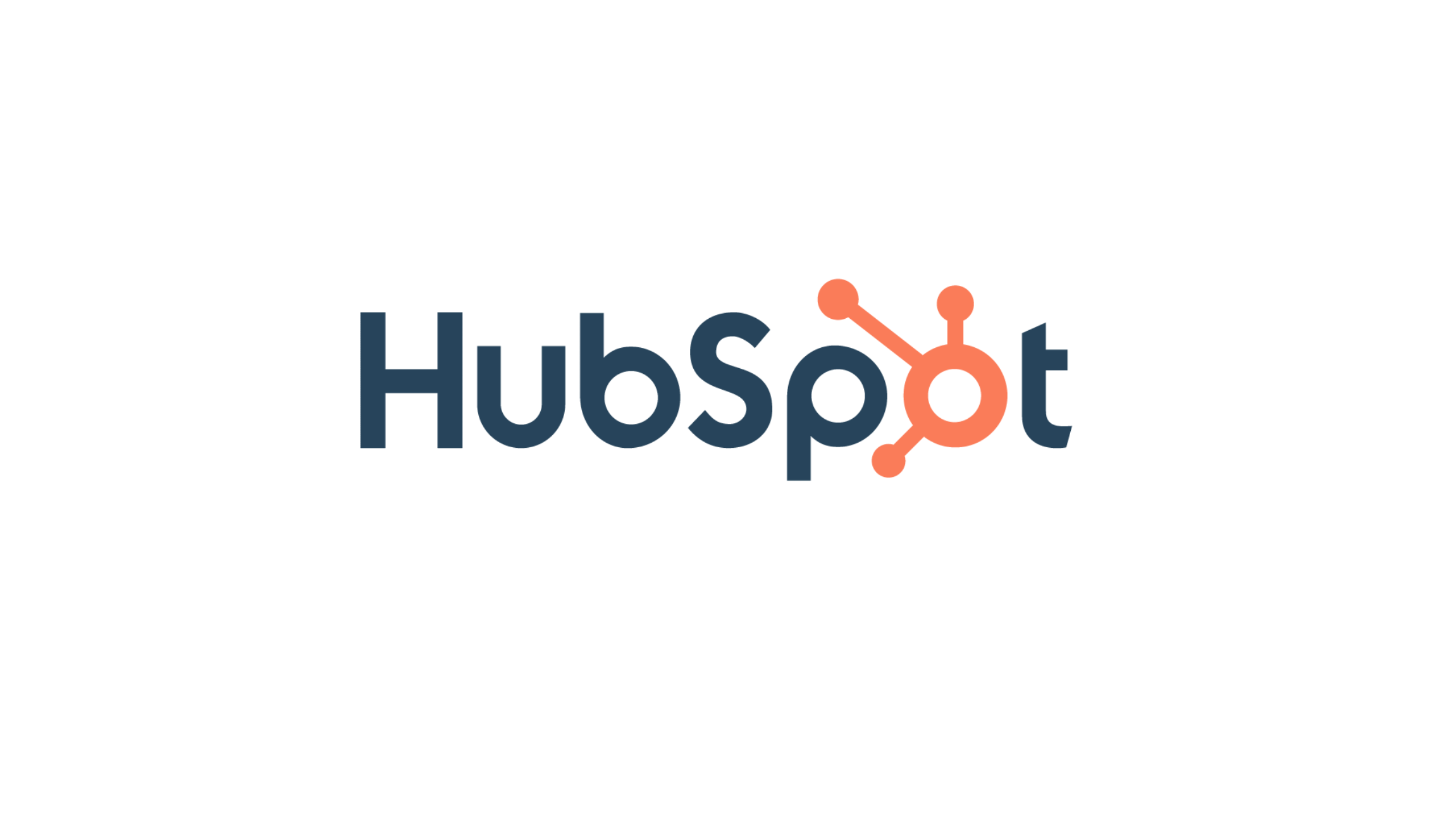 Hubspot Partner