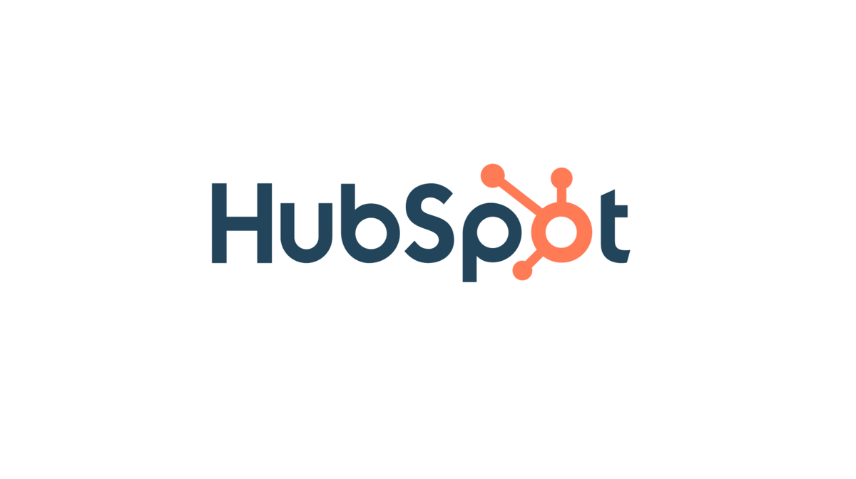 Hubspot Partner