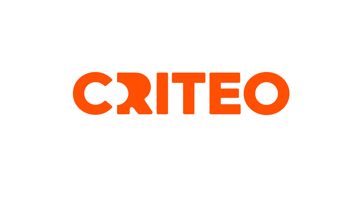 criteo partner