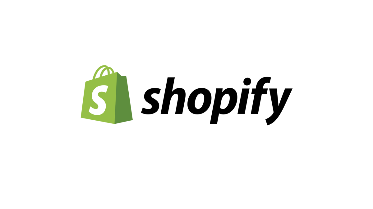 Shopify Partner