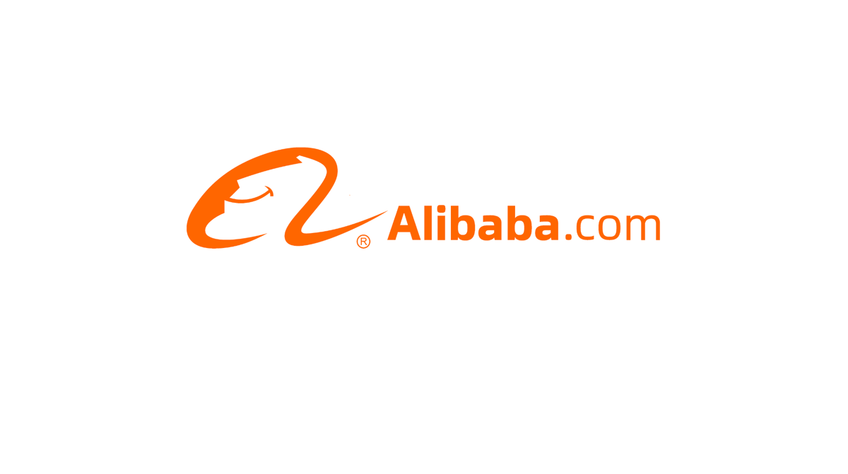 Alibaba Partner