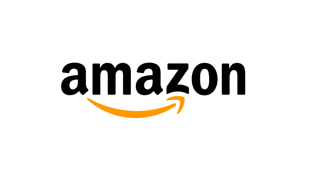 Amazon partner