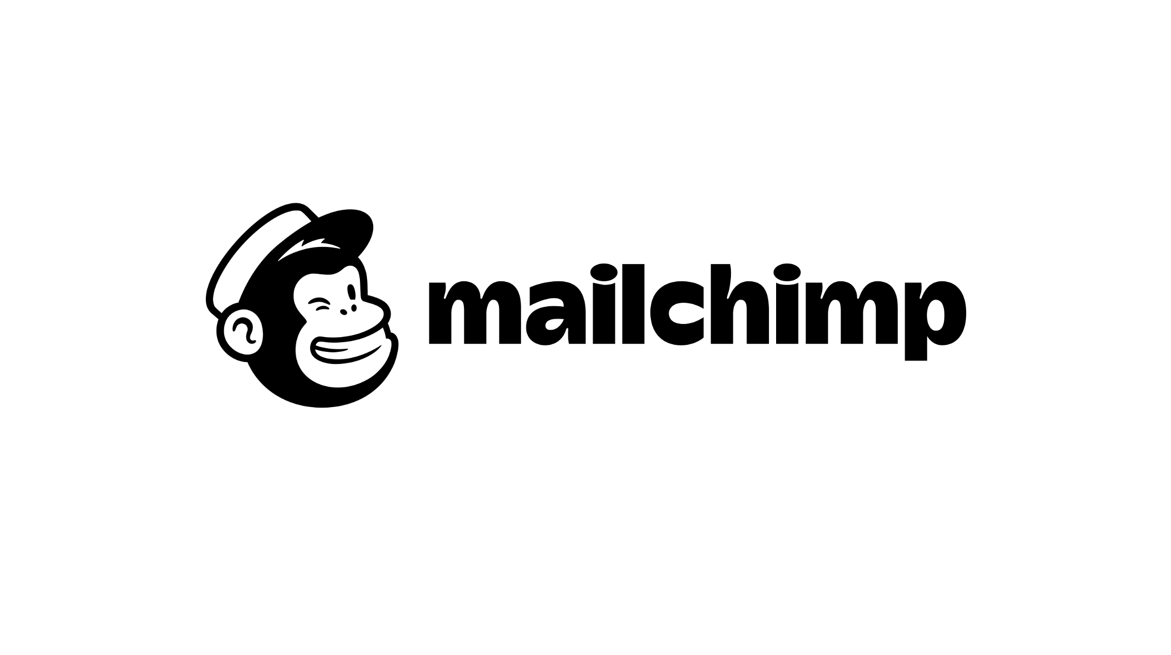 Mailchimp Partner