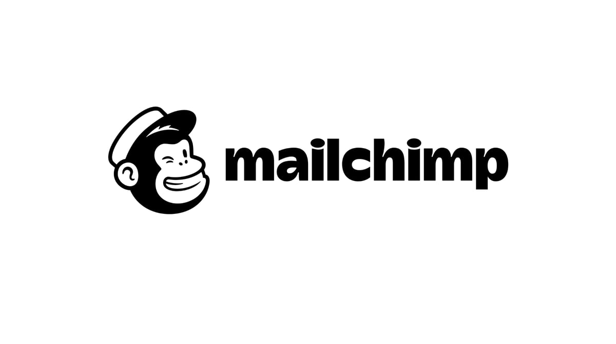 Mailchimp Partner