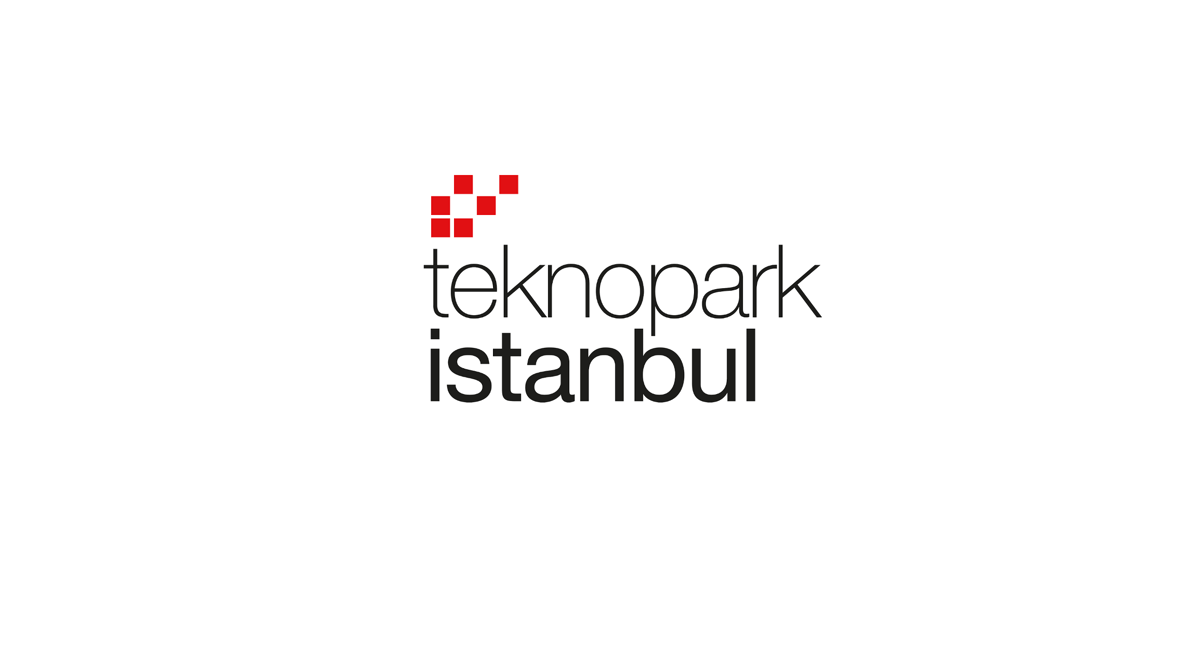 Teknopark İstanbul