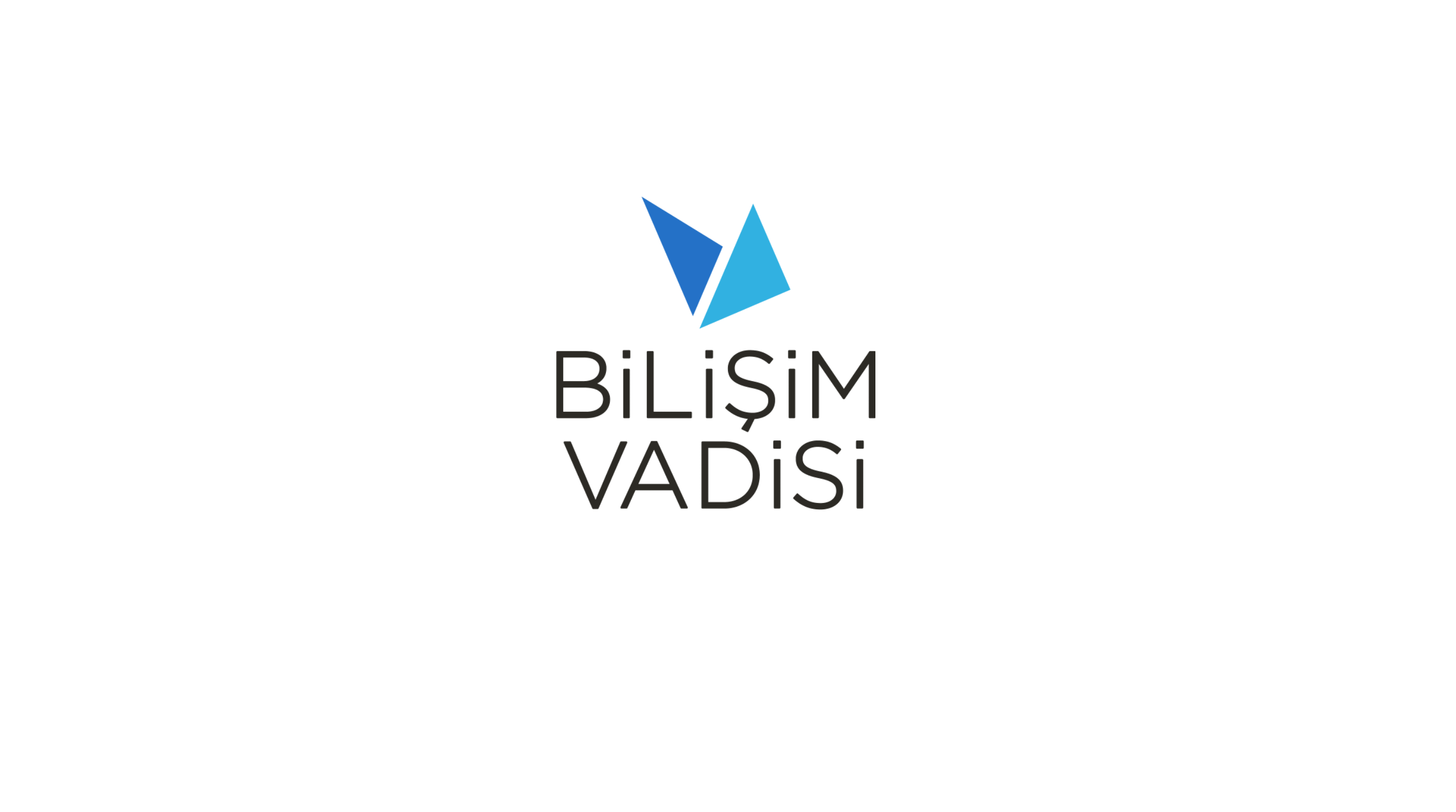 Bilişim Vadisi