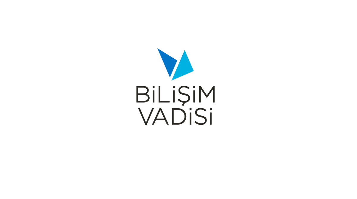 Bilişim Vadisi