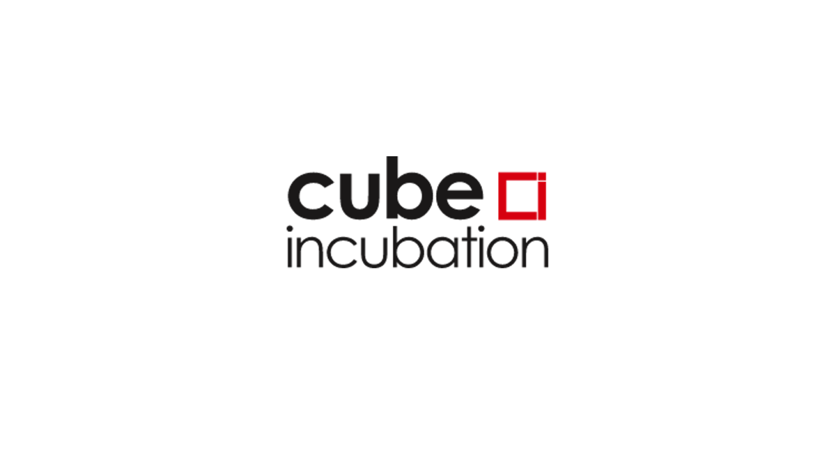 Cube Incubation