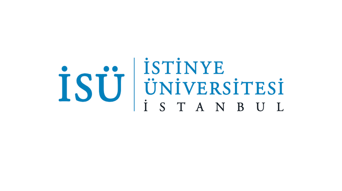 İstinye Üniversitesi