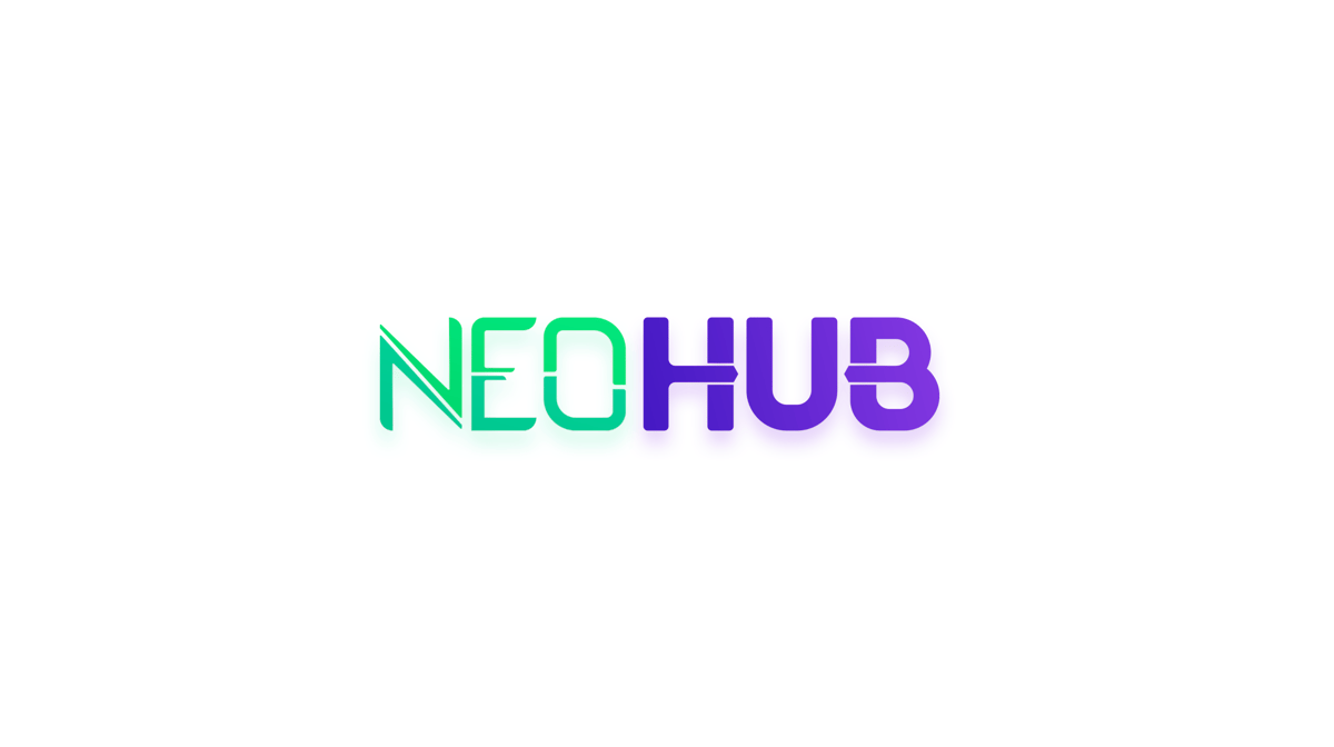 NEOHUB