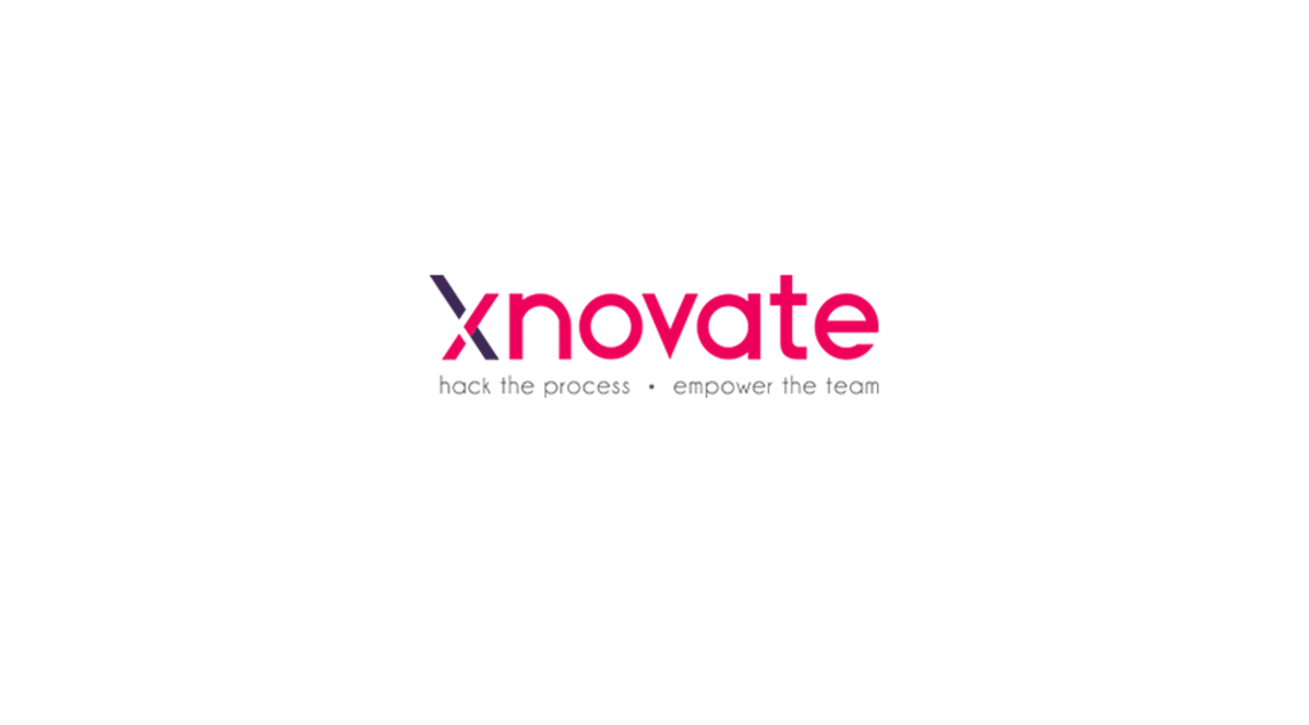 XNOVATE