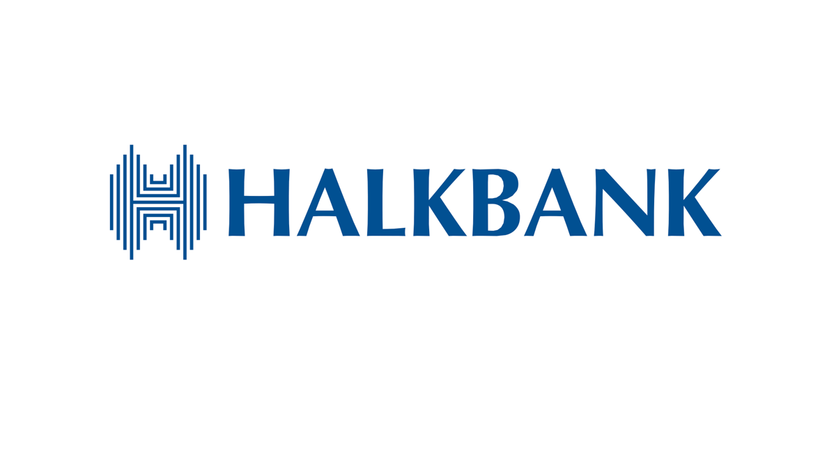 Halkbank