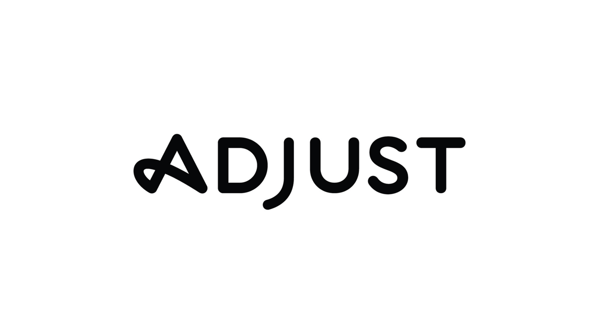 Adj