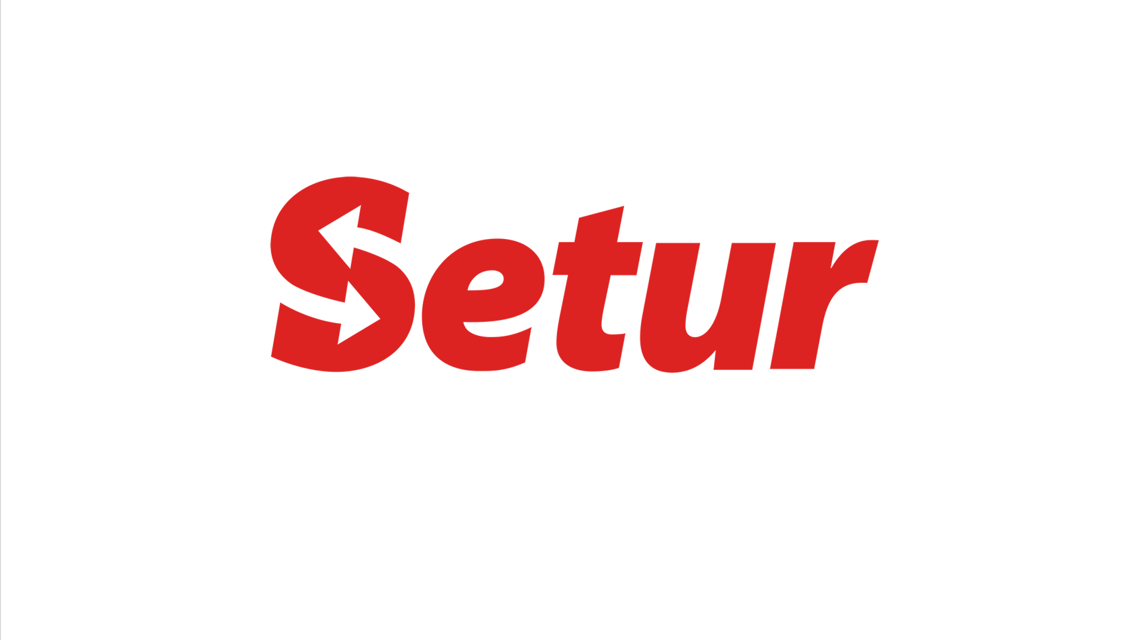 Setur