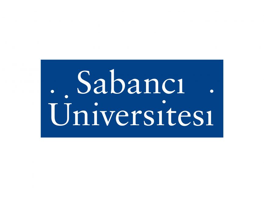 sabanci-universitesi