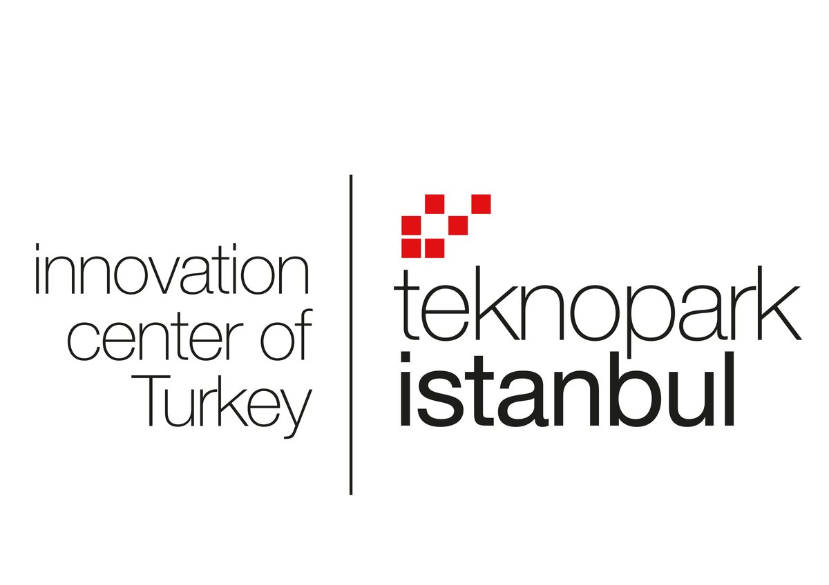 teknoparkist-logo-20220418074038