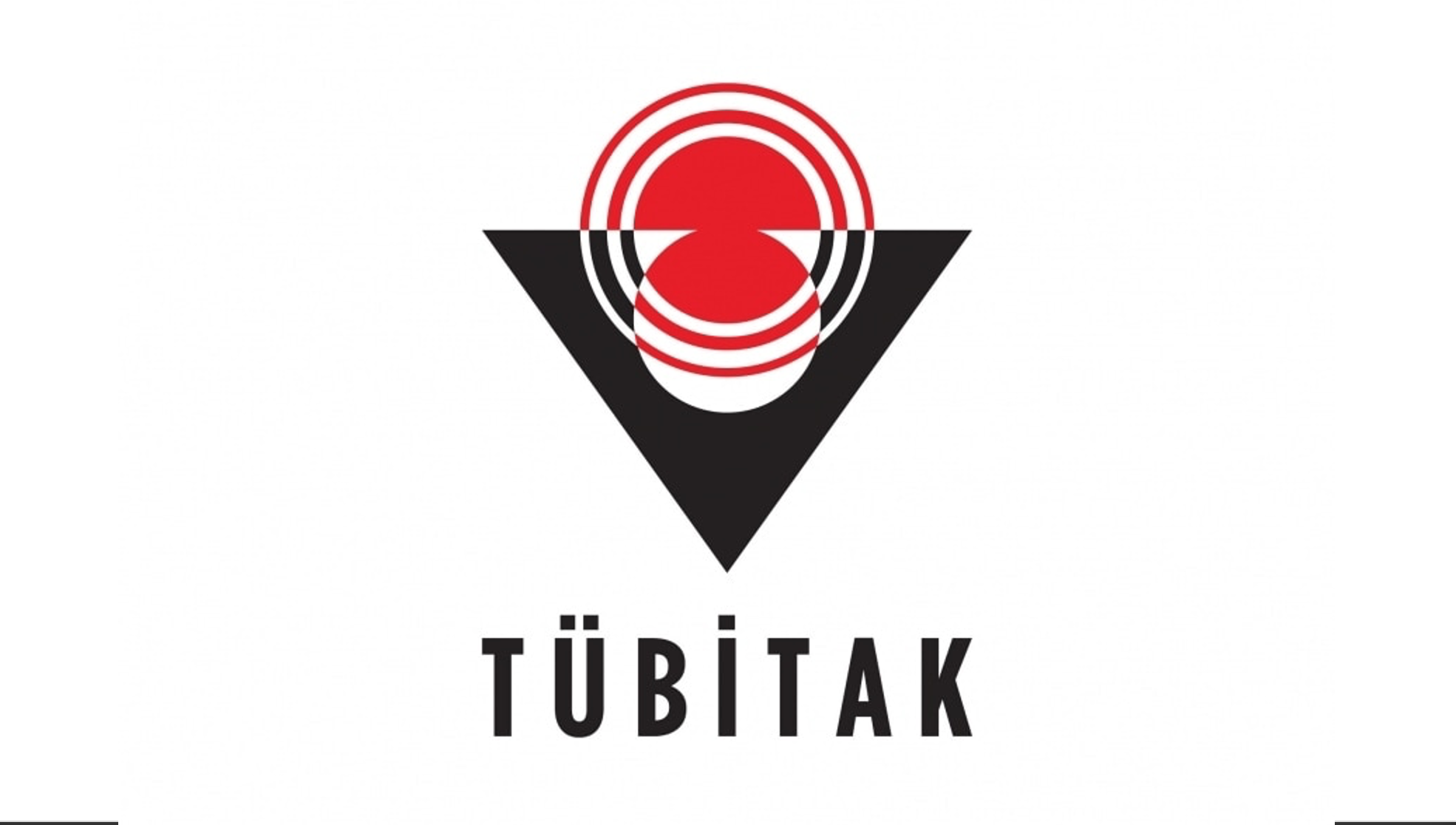 tubitak