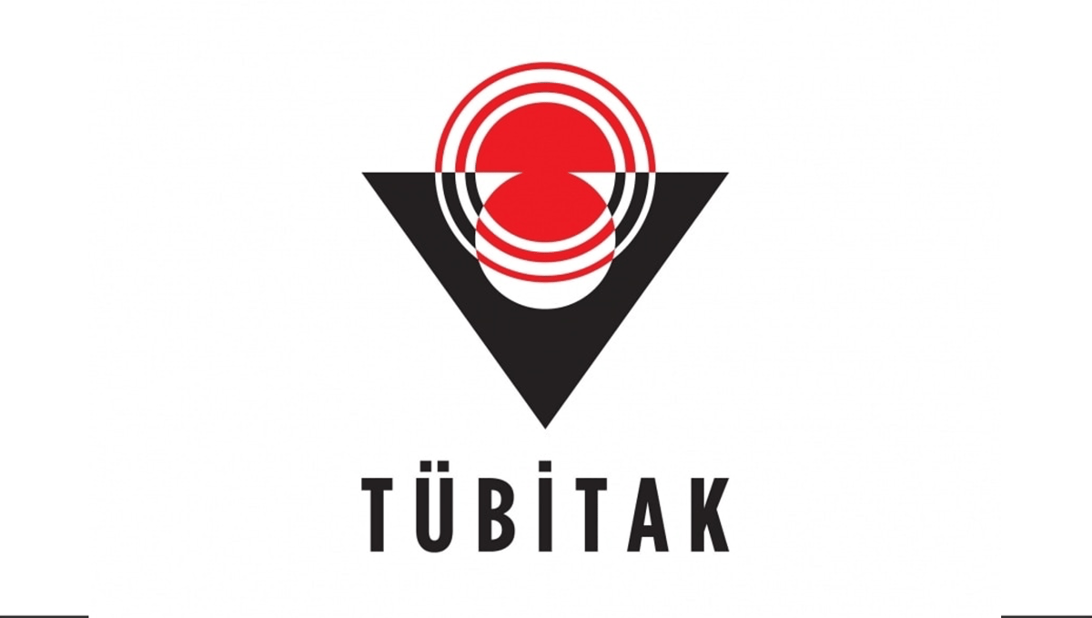 tubitak